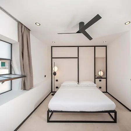Porta Guest house