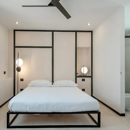 Гостевой дом Porta