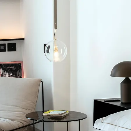 Guest house Porta