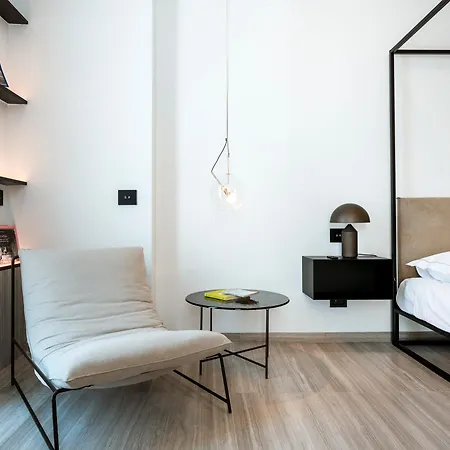 Porta Гостевой дом