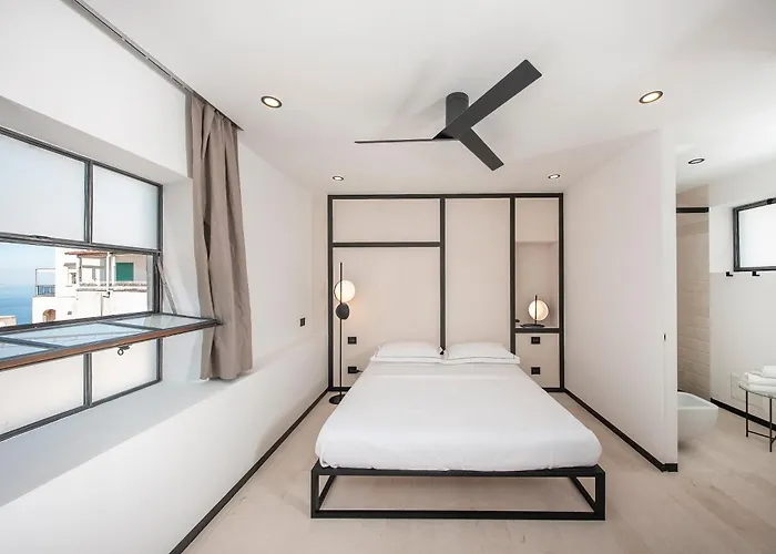 Porta Гостевой дом