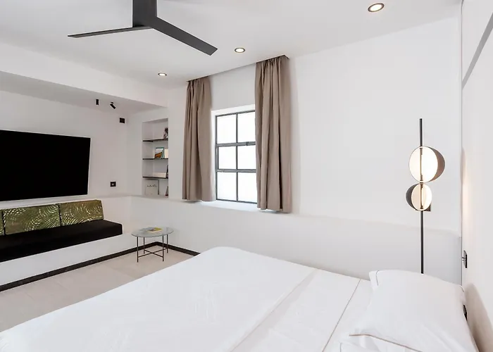 게스트하우스 Porta