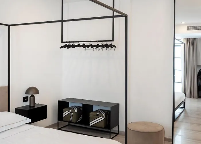 Gasthuis Porta Capri