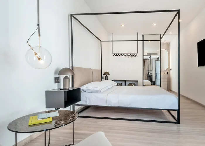 Porta Гостевой дом