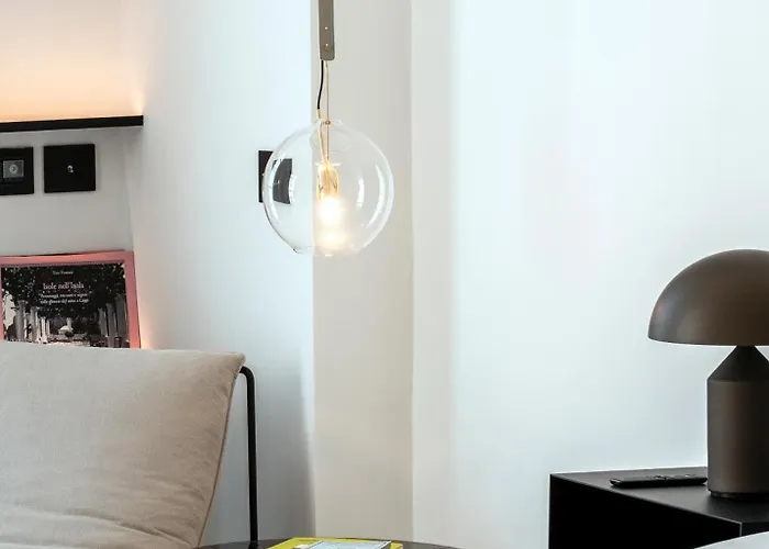 게스트하우스 Porta