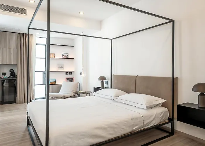 Porta Гостевой дом 4*