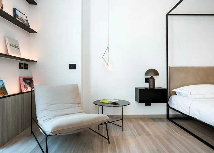 Porta 게스트하우스