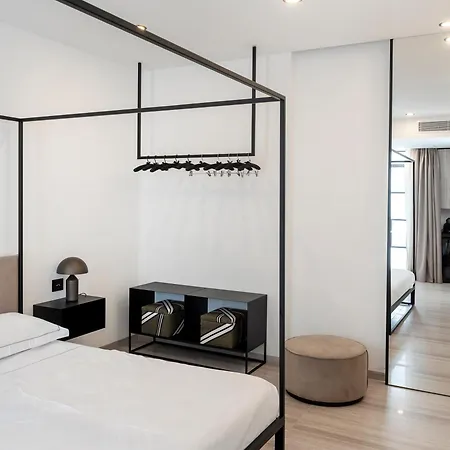 Vendégház Porta Capri