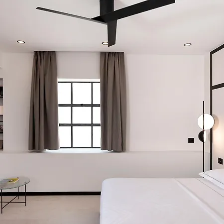 Porta Vendégház Capri