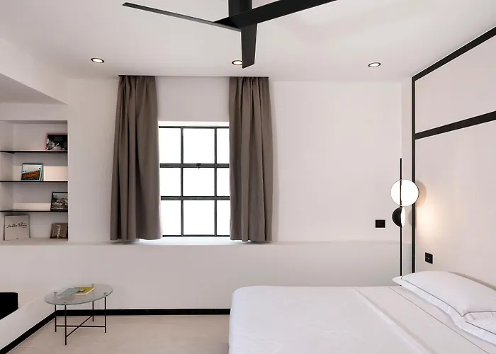 Porta Pensión Capri